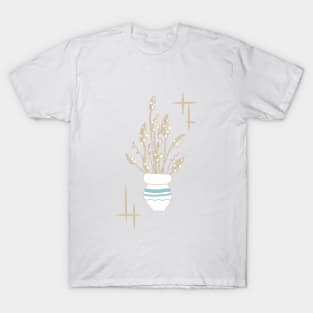 Bunny Grass T-Shirt
